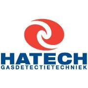Hatech Gasdetectietechniek, Raamsdonksveer openingstijden