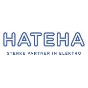 Hateha, Hazerswoude-Rijndijk openingstijden