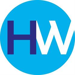 Hatenboer-Water, Schiedam openingstijden