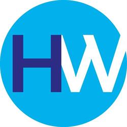 Hatenboer-Water, Schiedam openingstijden