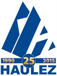 Financieel Adviesbureau Haulez, Hulst openingstijden
