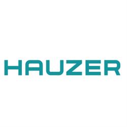 Hauzer Techno Coating BV, Venlo openingstijden