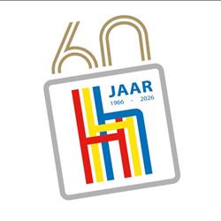 Loodgieters- en Installatiebedrijf Havelaar B.V., Leerdam openingstijden
