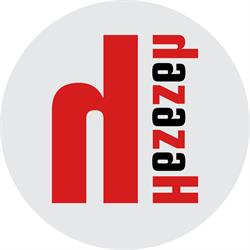 Hazazah Film & Photography B.V., Amsterdam openingstijden