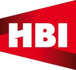 Hbi Bisscheroux B.v., Geleen openingstijden