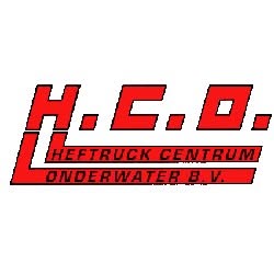 Heftruck Centrum Onderwater B.v., Hillegom openingstijden