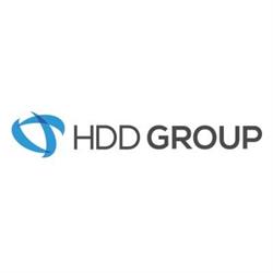 Hdd Holding B.v., Waalwijk openingstijden