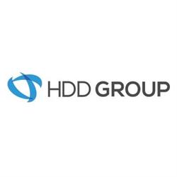 Hdd Holding B.v., Waalwijk openingstijden