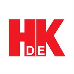 H. de Koning & Zn., Oud-Beijerland openingstijden
