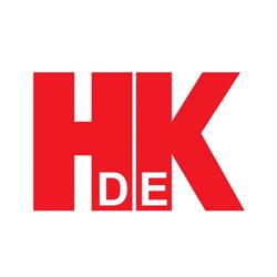 H. de Koning & Zn. B.V., Oud-Beijerland openingstijden