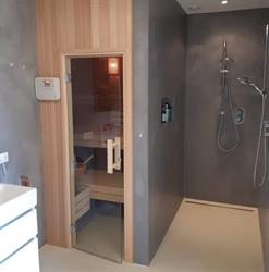 H & d Sauna Technics, Leeuwarden openingstijden