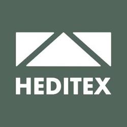 Heditex, Vlaardingen openingstijden