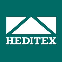 Handelsonderneming Heditex B.v., Vlaardingen openingstijden