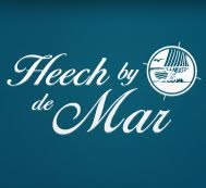 Heech By de Mar, Heeg openingstijden