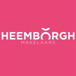 Heemborgh Makelaars, Sassenheim openingstijden
