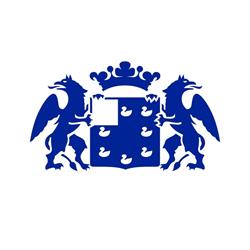Gemeente Heemstede, openingstijden