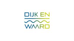 Gemeentehuis Dijk en Waard, Heerhugowaard openingstijden