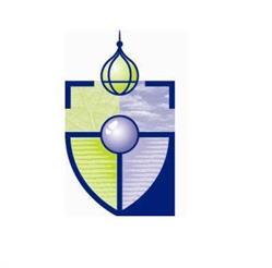 Gemeente Heeze-Leende, openingstijden