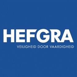 Hefgra Opleidingen, Ittervoort openingstijden