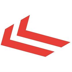 Hefmatic Kapelle (De Nood Groep B.V.), Borssele openingstijden