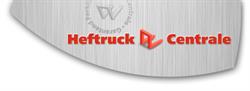 Heftruck Centrale, Dirksland openingstijden