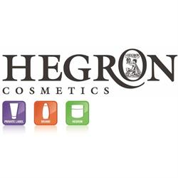 Hegron Cosmetics, Purmerend openingstijden