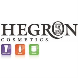 Hegron Cosmetics, Purmerend openingstijden