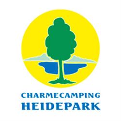 Camping Heidepark V.o.f., Lemelerveld openingstijden