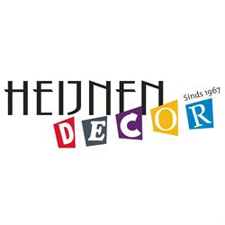 Heijnen Decor, Nederweert-Eind openingstijden