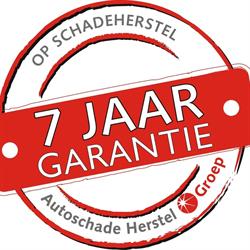 Heijstek Autoschade, Werkendam openingstijden