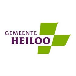 Gemeente Heiloo, openingstijden