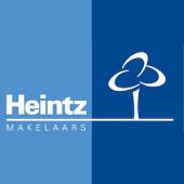 Heintz Makelaardij, Vlaardingen openingstijden