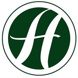 Heisterkamp Dranken Vastgoed B.V., Ootmarsum openingstijden