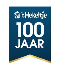 T Hekeltje, Alkmaar openingstijden