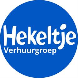 T Hekeltje, Alkmaar openingstijden