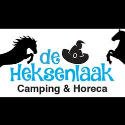 De Heksenlaak, Barchem openingstijden