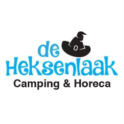 De Heksenlaak, Barchem openingstijden