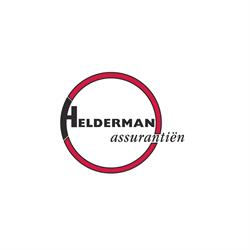 Helderman assurantiën, Wateringen openingstijden