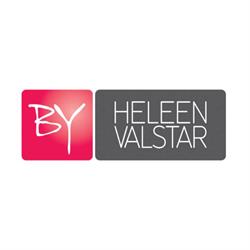 Heleen Valstar B.v., Naaldwijk openingstijden