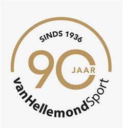 Van Hellemond Sport Hilversum, openingstijden