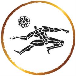 Van Hellemond Sport Hilversum, openingstijden