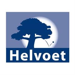 Helvoet, Hellevoetsluis openingstijden