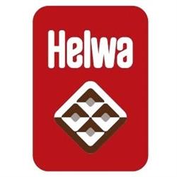 Helwa Wafelbakkerij B.v., Hallum openingstijden