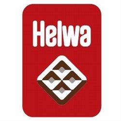 Helwa Wafelbakkerij B.v., Hallum openingstijden