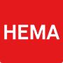 Openingstijden voor HEMA