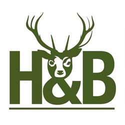 Hemker & Bekking, Twello openingstijden