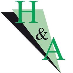 H & A Assurantiën, Markelo openingstijden