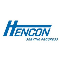 Hencon B.v. Speciale Mobile Equiqment, Ulft openingstijden