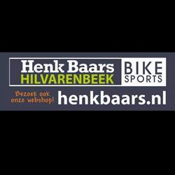 Bike Totaal Baars, Hilvarenbeek openingstijden