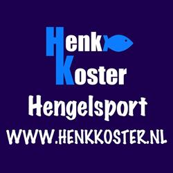 V.o.f. Henk Koster, Delft openingstijden